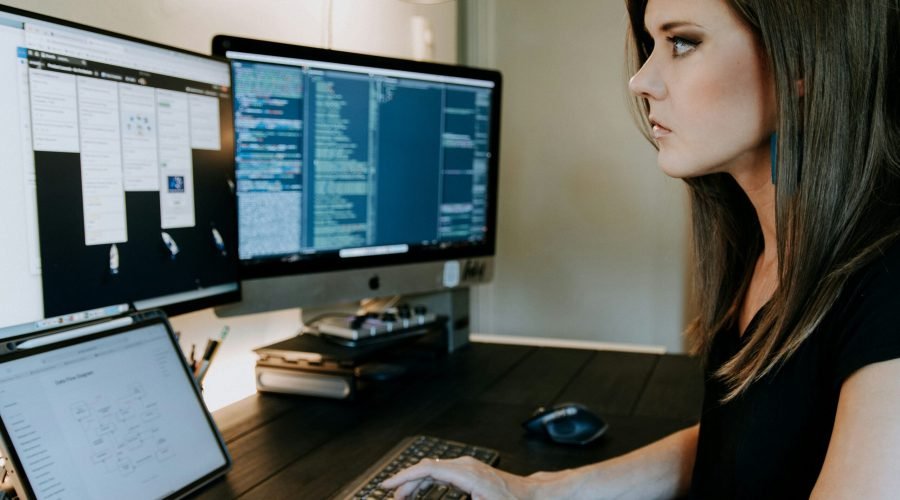 Tableros Interactivos con Power BI